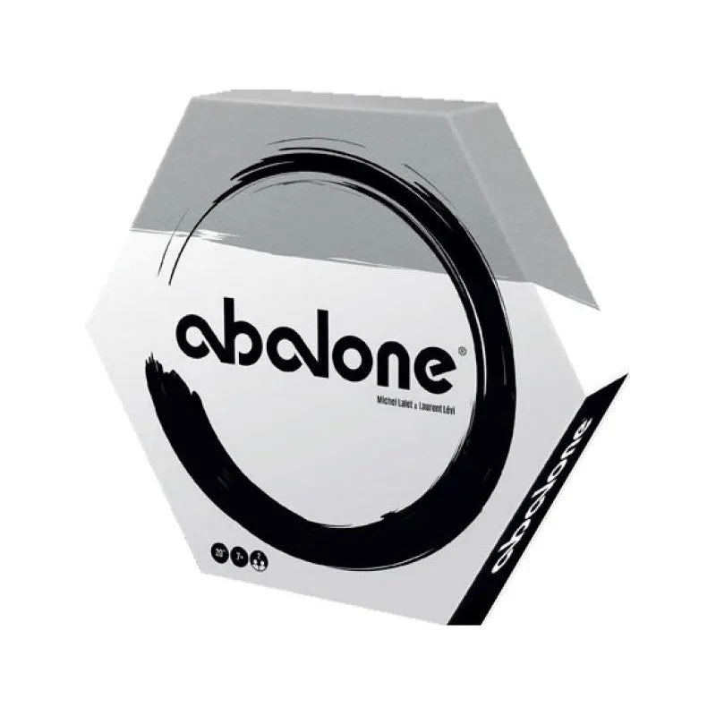 Abalone Classic