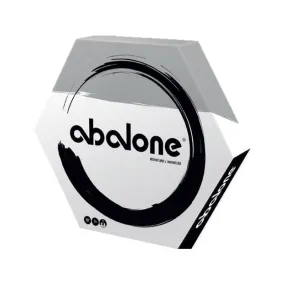 Abalone Classic