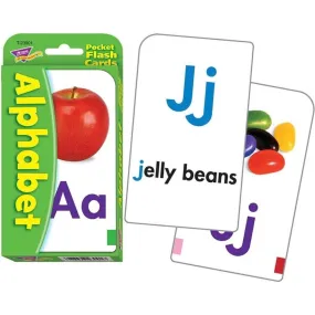 Alphabet