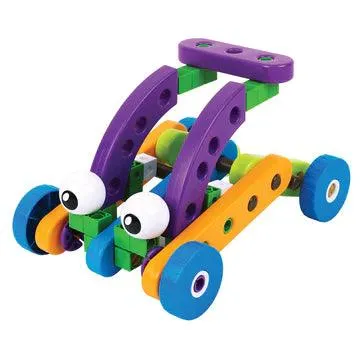 Automobile Engineer