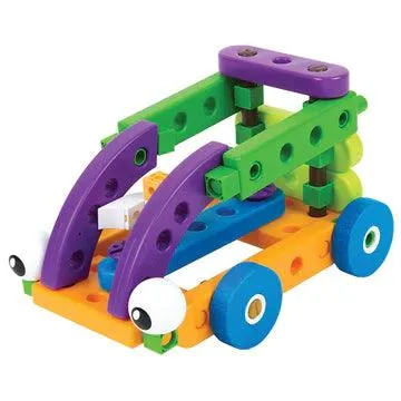 Automobile Engineer