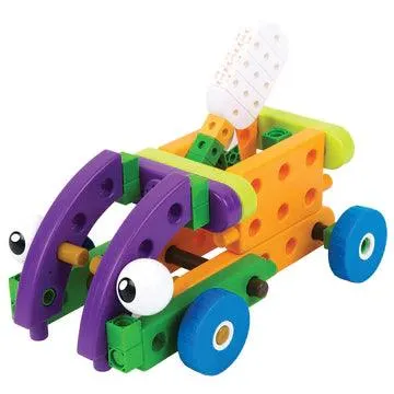 Automobile Engineer
