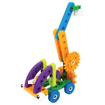 Automobile Engineer
