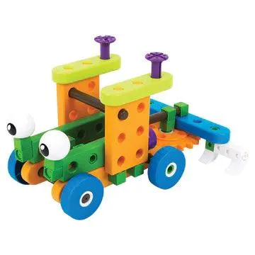 Automobile Engineer