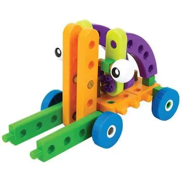 Automobile Engineer