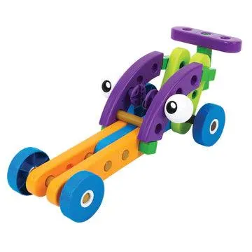 Automobile Engineer
