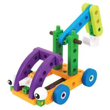 Automobile Engineer