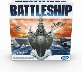 Battleship