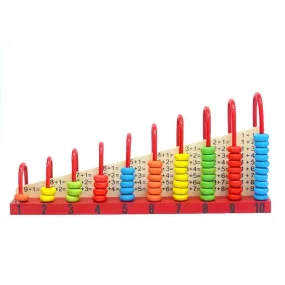 Calculation Shelf 1 1