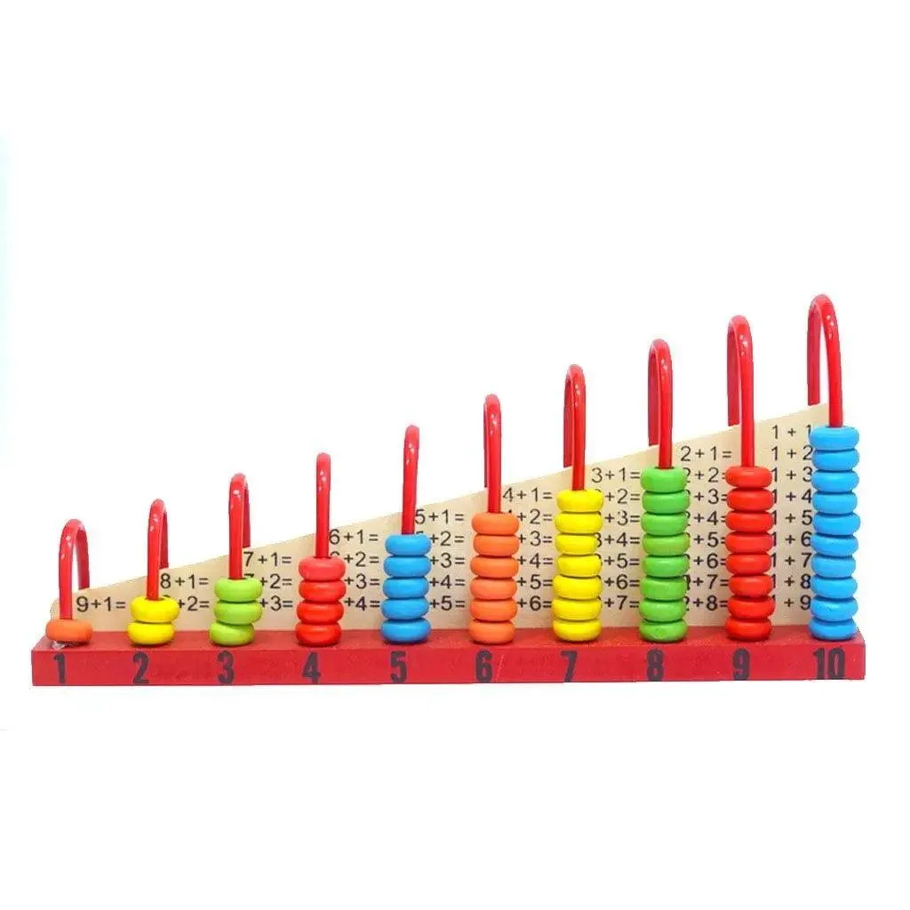 Calculation Shelf 1 1