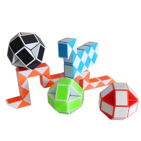 Child's Creative Educational Toy