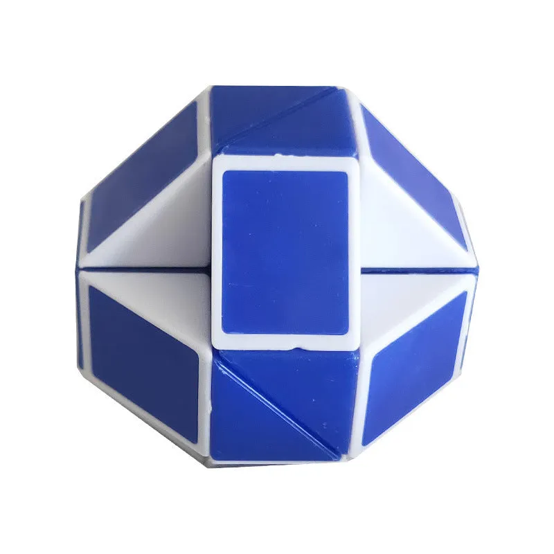 Child's Creative Educational Toy