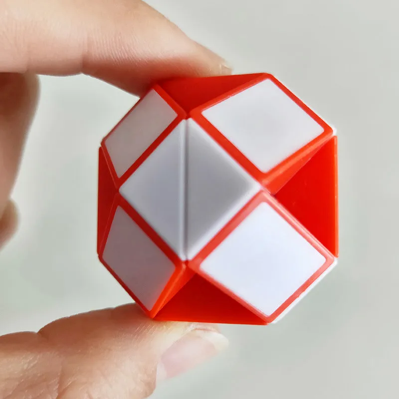Child's Creative Educational Toy