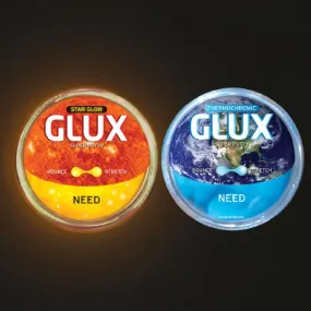 Copernicus Mega Glux Galactic (1pc)