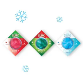 Copernicus Nanoglux Antarctic (1pc)