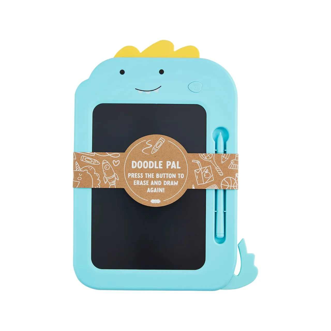 Doodle Pal Doodle Board Drawing Toy
