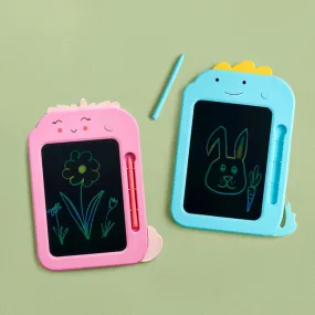 Doodle Pal Doodle Board Drawing Toy