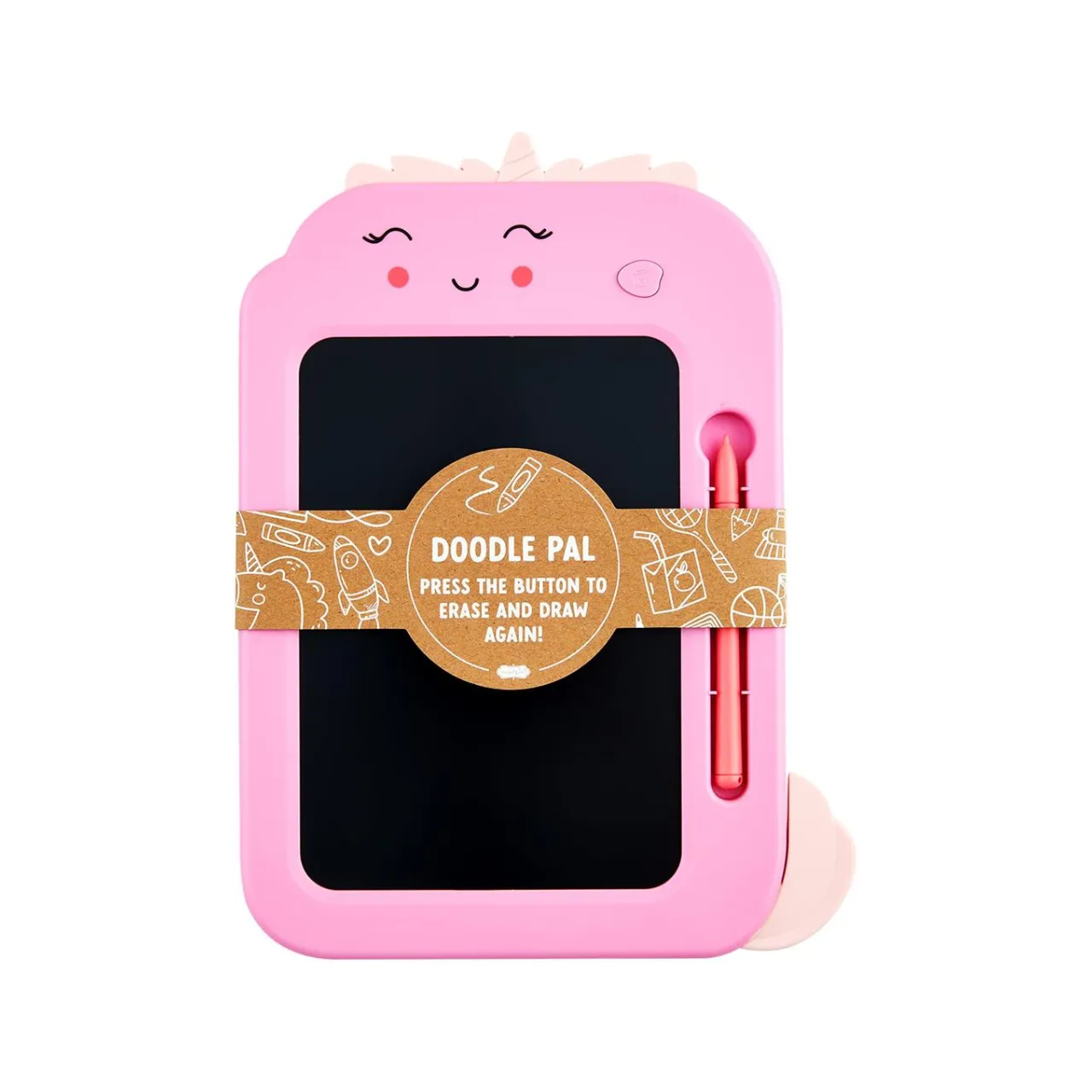 Doodle Pal Doodle Board Drawing Toy