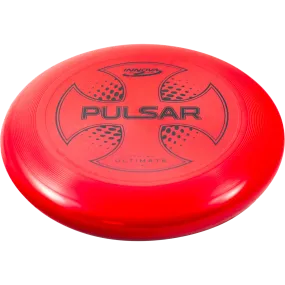DX Pulsar Ultimate Disc
