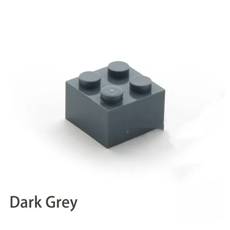 Educational Building Blocks Set for Early Learning