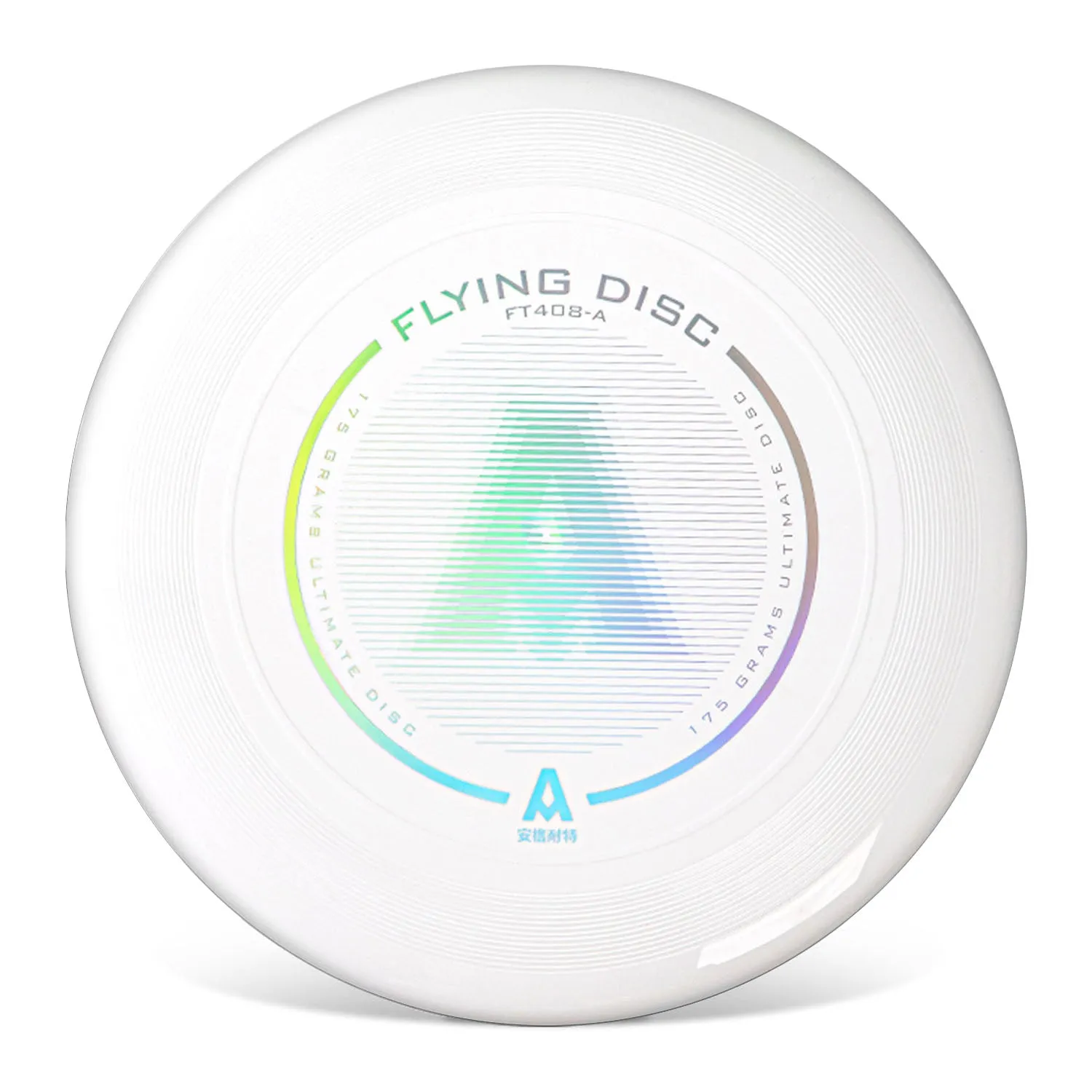 Frisbee (Ø10")
