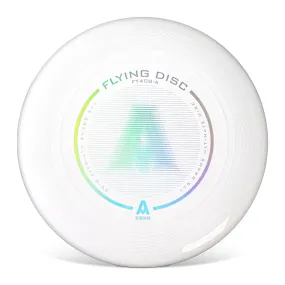 Frisbee (Ø10")