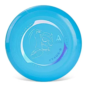 Frisbee (Ø9")