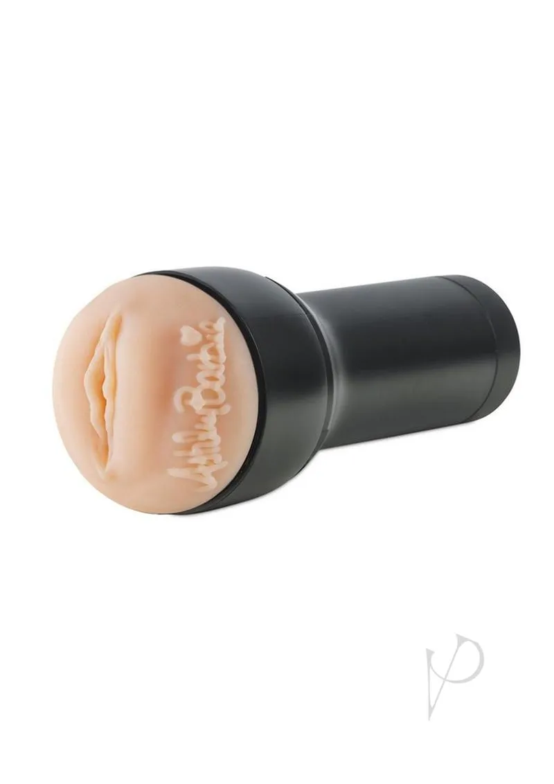 Kiiroo Feel Ashley Barbie