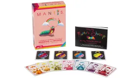 Mantis