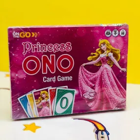 Exciting Board Games