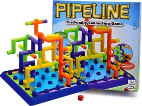 Pipeline