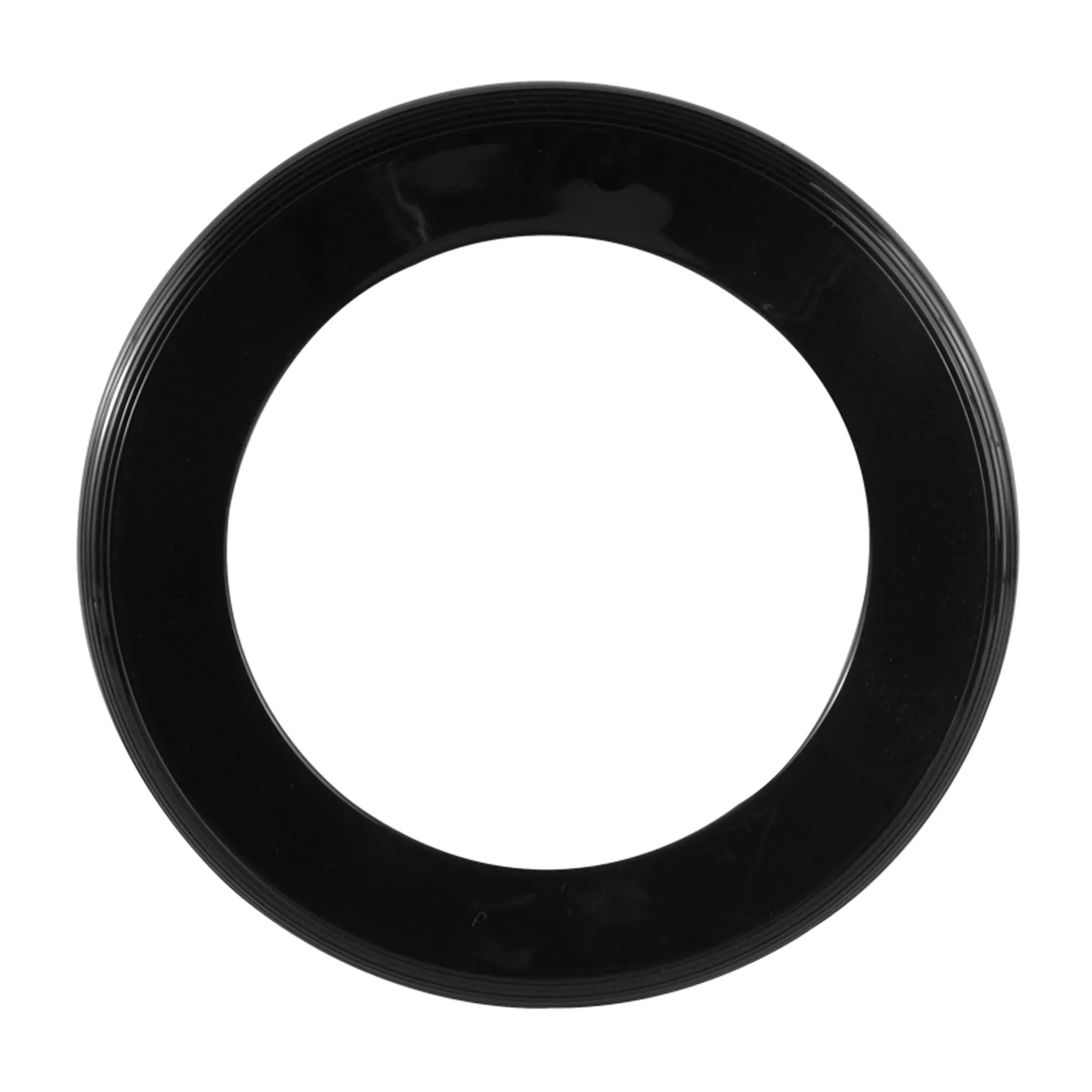 Printed Zing Ring Flyer