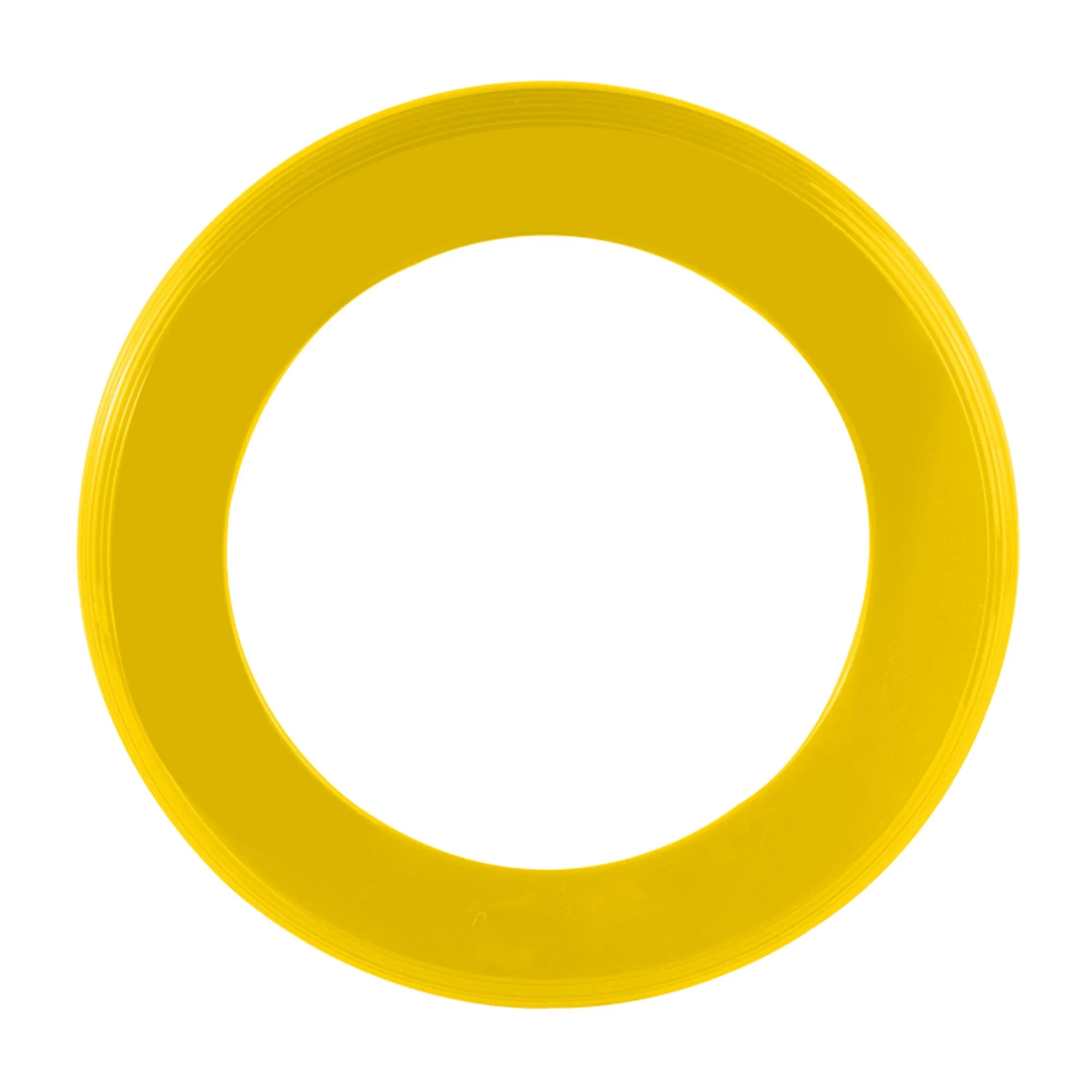 Printed Zing Ring Flyer