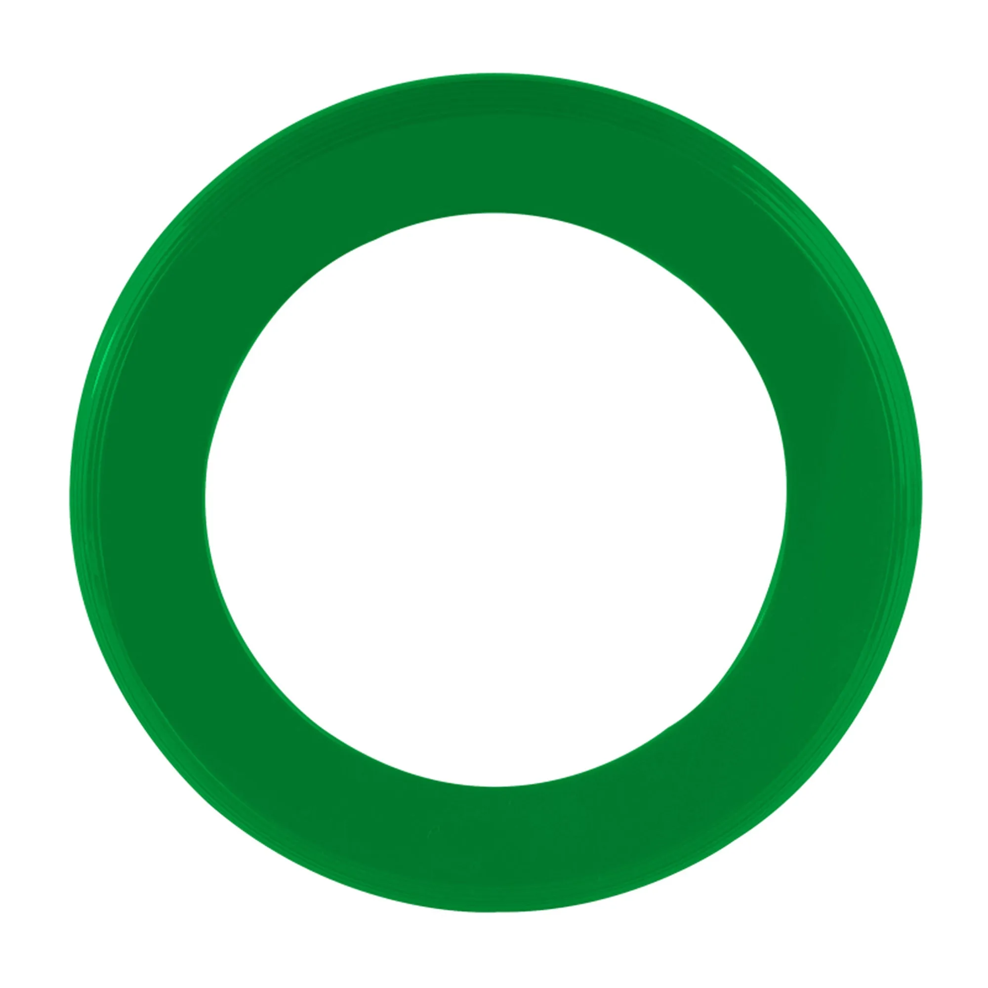 Printed Zing Ring Flyer
