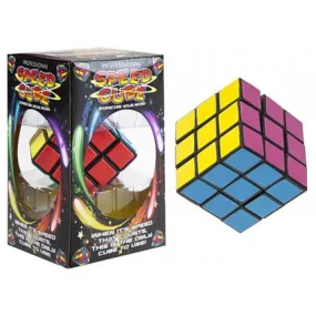 Professional Speed Cube
