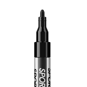SportPens - Standard Black