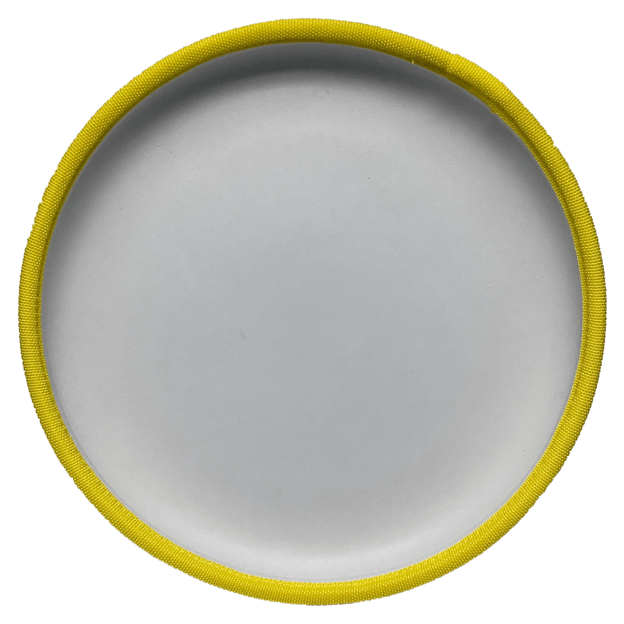 Super Frisbee Flying Disc - A superb, colorful Frisbee which is great fun!