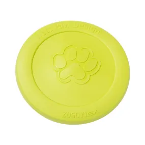 Zisc Flying Disc